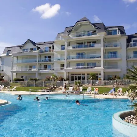Charming With Dishwasher Located At A Golf Course Apartament LʼAiguillon-sur-Vie