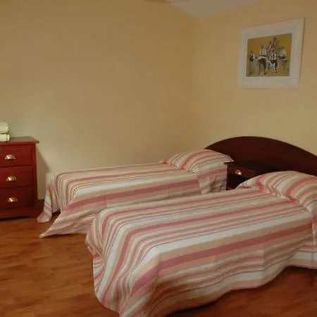 Charming With Dishwasher Located At A Golf Course *